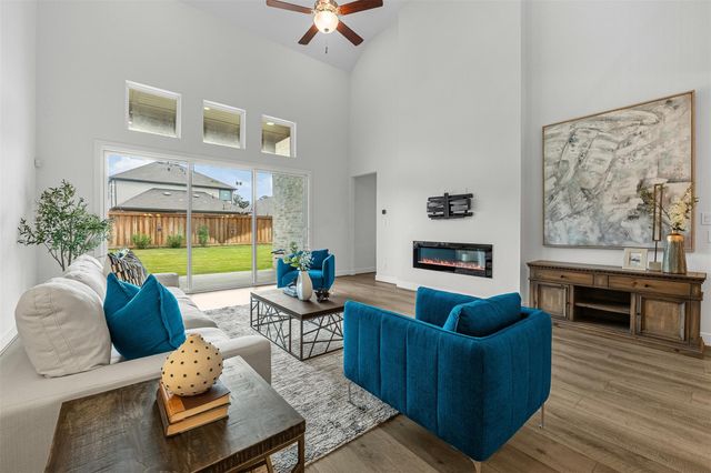 28314 Emerald Bend, Spring, TX 77386