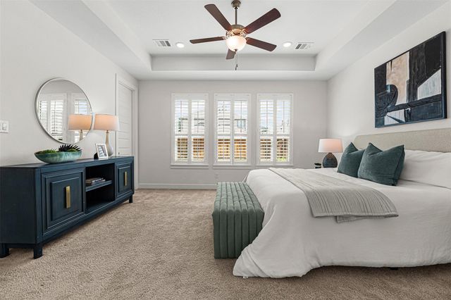 28314 Emerald Bend, Spring, TX 77386