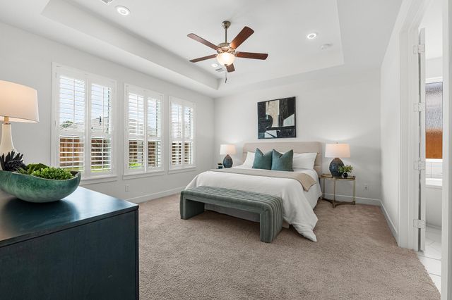28314 Emerald Bend, Spring, TX 77386