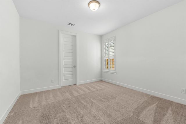 28314 Emerald Bend, Spring, TX 77386
