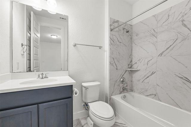 28314 Emerald Bend, Spring, TX 77386