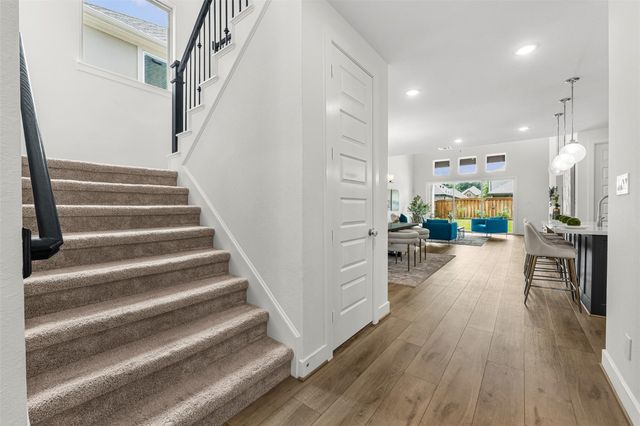 28314 Emerald Bend, Spring, TX 77386