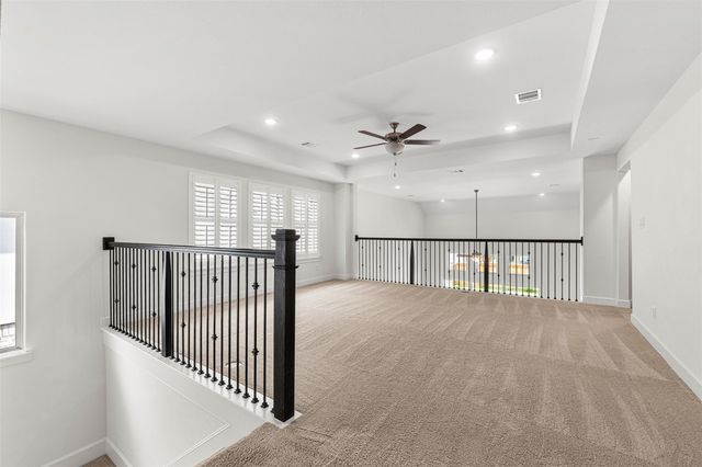 28314 Emerald Bend, Spring, TX 77386
