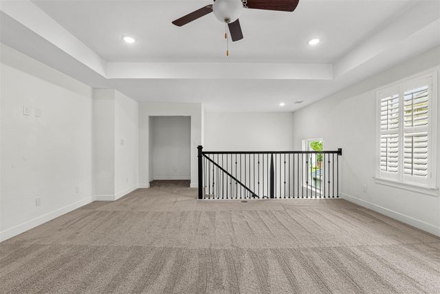 28314 Emerald Bend, Spring, TX 77386