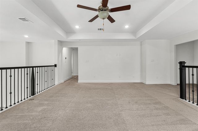 28314 Emerald Bend, Spring, TX 77386