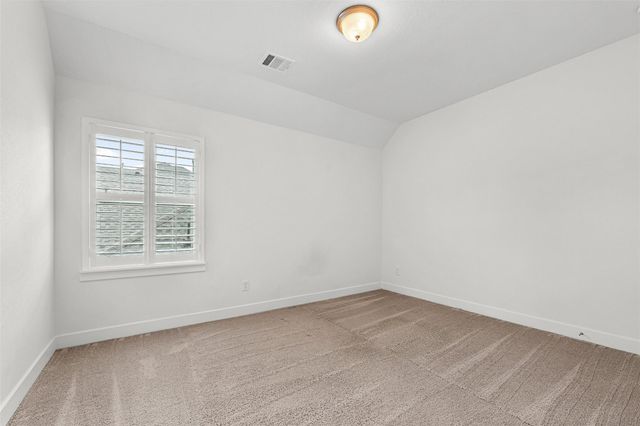 28314 Emerald Bend, Spring, TX 77386