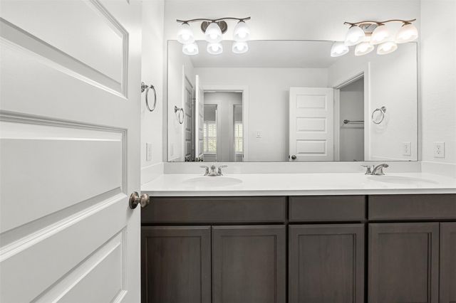 28314 Emerald Bend, Spring, TX 77386