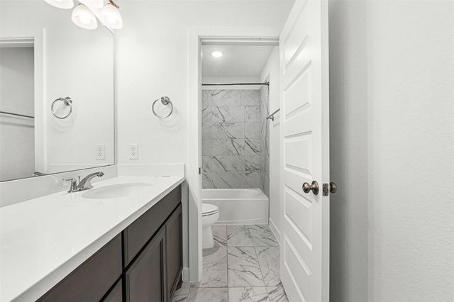 28314 Emerald Bend, Spring, TX 77386
