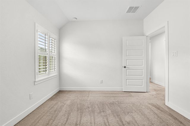28314 Emerald Bend, Spring, TX 77386