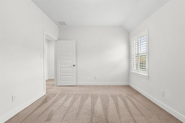 28314 Emerald Bend, Spring, TX 77386
