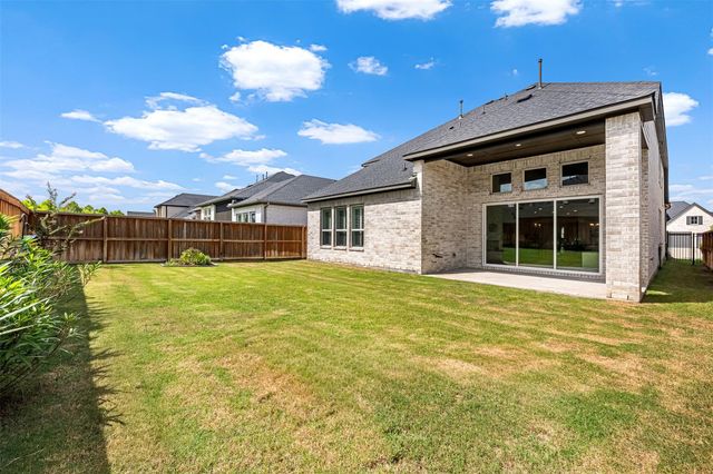 28314 Emerald Bend, Spring, TX 77386