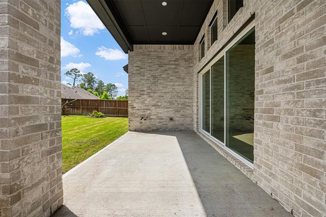 28314 Emerald Bend, Spring, TX 77386