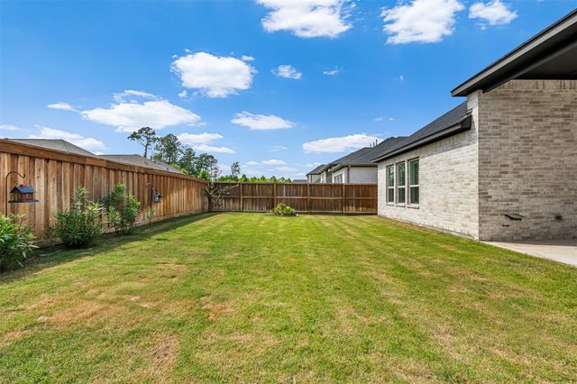 28314 Emerald Bend, Spring, TX 77386