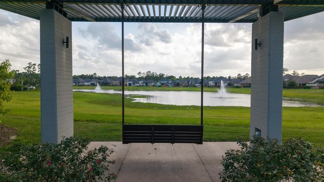 28314 Emerald Bend, Spring, TX 77386