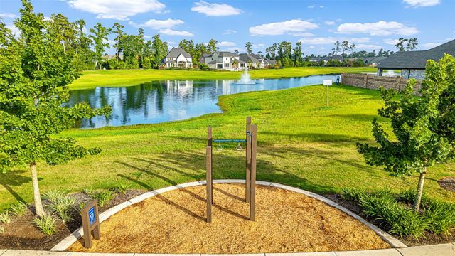 28314 Emerald Bend, Spring, TX 77386