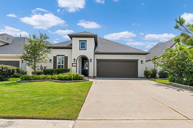 28314 Emerald Bend, Spring, TX 77386