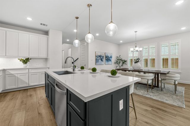 28314 Emerald Bend, Spring, TX 77386