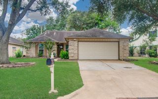 15035 Felgate Creek Drive, Houston, TX 77084
