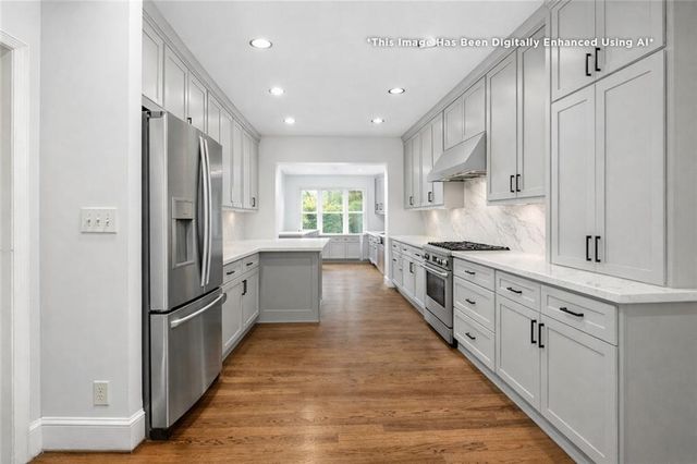 956 W Wesley Road NW, Atlanta, GA 30327