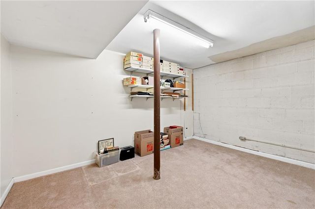 956 W Wesley Road NW, Atlanta, GA 30327