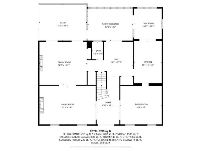 956 W Wesley Road NW, Atlanta, GA 30327