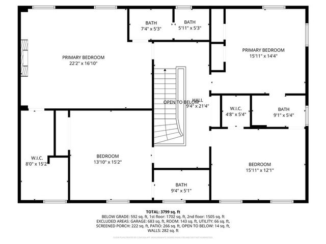 956 W Wesley Road NW, Atlanta, GA 30327