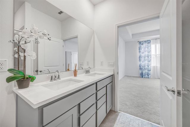 2555 BENDING BONSAI DRIVE, Wesley Chapel, FL 33543