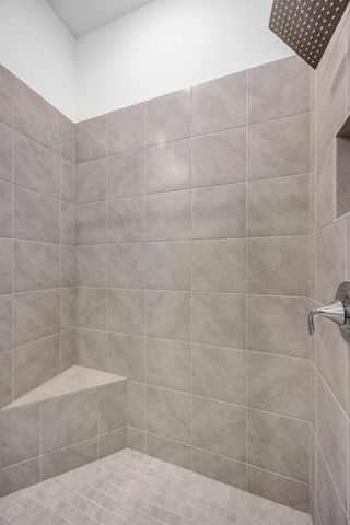 2555 BENDING BONSAI DRIVE, Wesley Chapel, FL 33543