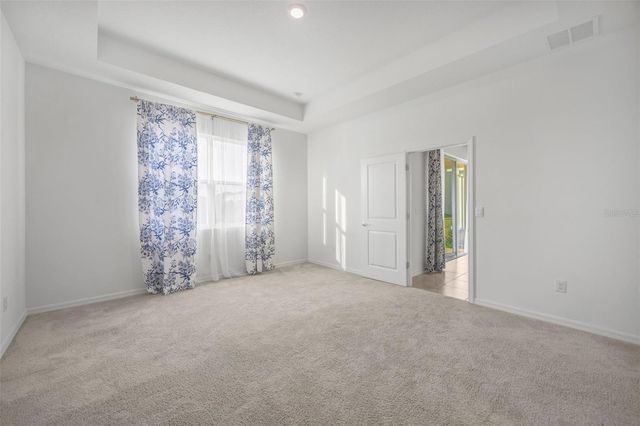 2555 BENDING BONSAI DRIVE, Wesley Chapel, FL 33543