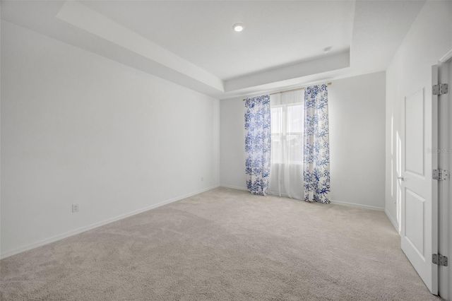 2555 BENDING BONSAI DRIVE, Wesley Chapel, FL 33543