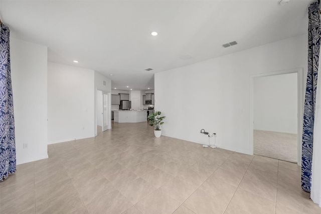 2555 BENDING BONSAI DRIVE, Wesley Chapel, FL 33543