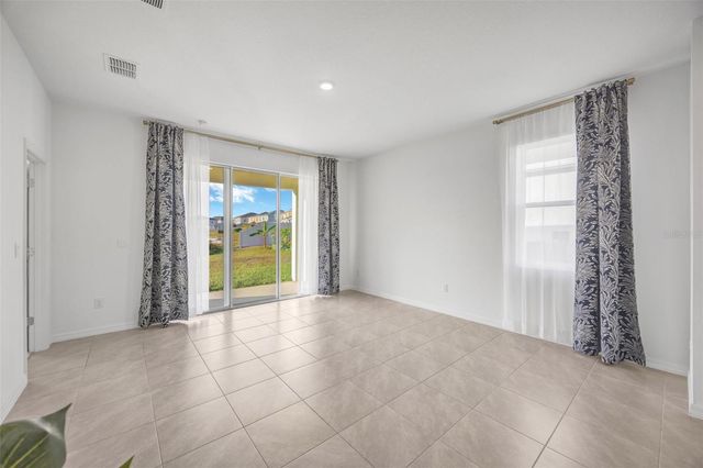 2555 BENDING BONSAI DRIVE, Wesley Chapel, FL 33543