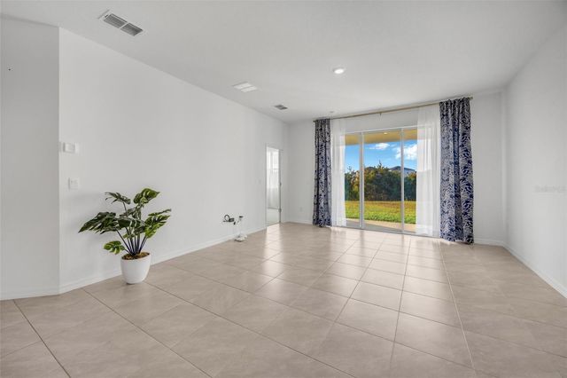 2555 BENDING BONSAI DRIVE, Wesley Chapel, FL 33543