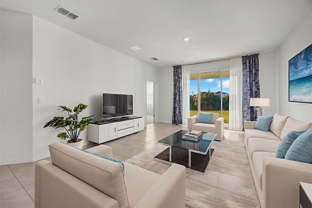 2555 BENDING BONSAI DRIVE, Wesley Chapel, FL 33543