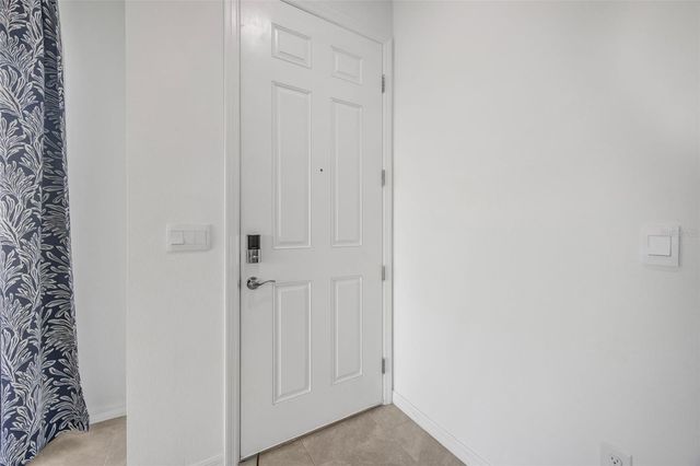 2555 BENDING BONSAI DRIVE, Wesley Chapel, FL 33543