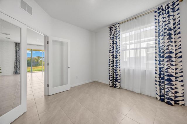 2555 BENDING BONSAI DRIVE, Wesley Chapel, FL 33543