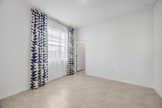 2555 BENDING BONSAI DRIVE, Wesley Chapel, FL 33543