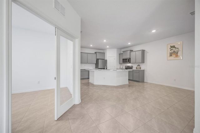 2555 BENDING BONSAI DRIVE, Wesley Chapel, FL 33543