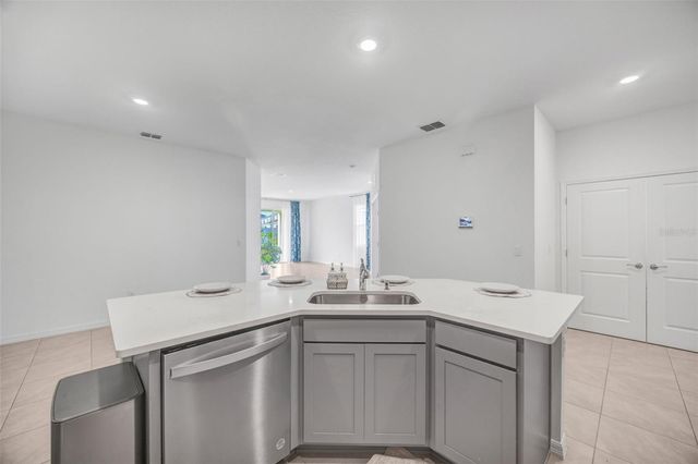 2555 BENDING BONSAI DRIVE, Wesley Chapel, FL 33543