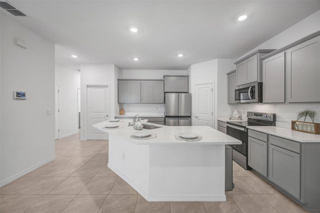 2555 BENDING BONSAI DRIVE, Wesley Chapel, FL 33543