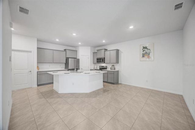 2555 BENDING BONSAI DRIVE, Wesley Chapel, FL 33543