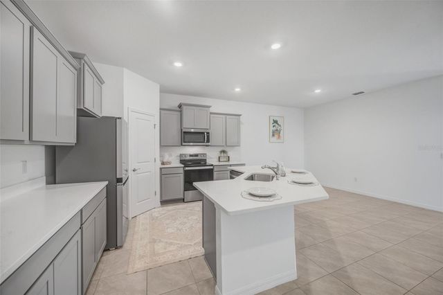 2555 BENDING BONSAI DRIVE, Wesley Chapel, FL 33543