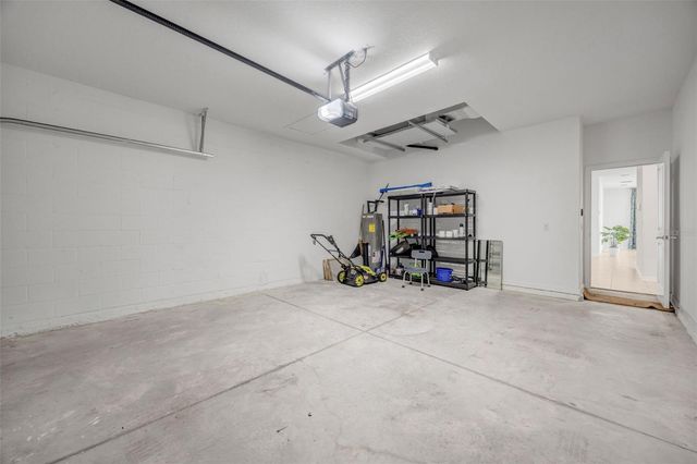 2555 BENDING BONSAI DRIVE, Wesley Chapel, FL 33543