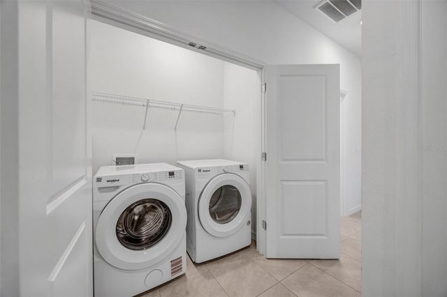 2555 BENDING BONSAI DRIVE, Wesley Chapel, FL 33543