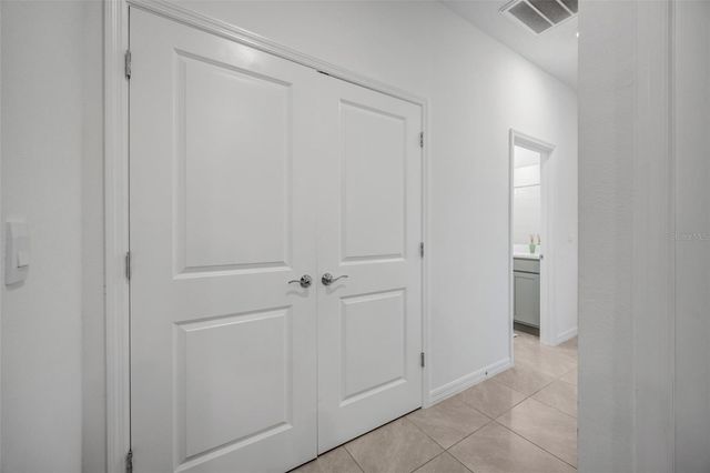 2555 BENDING BONSAI DRIVE, Wesley Chapel, FL 33543