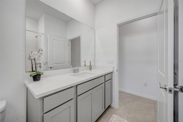 2555 BENDING BONSAI DRIVE, Wesley Chapel, FL 33543