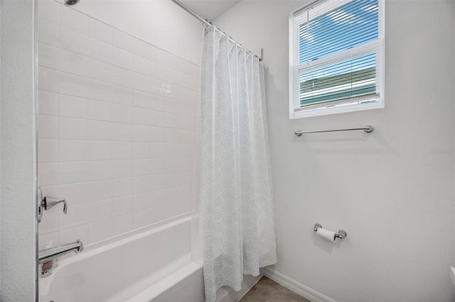 2555 BENDING BONSAI DRIVE, Wesley Chapel, FL 33543