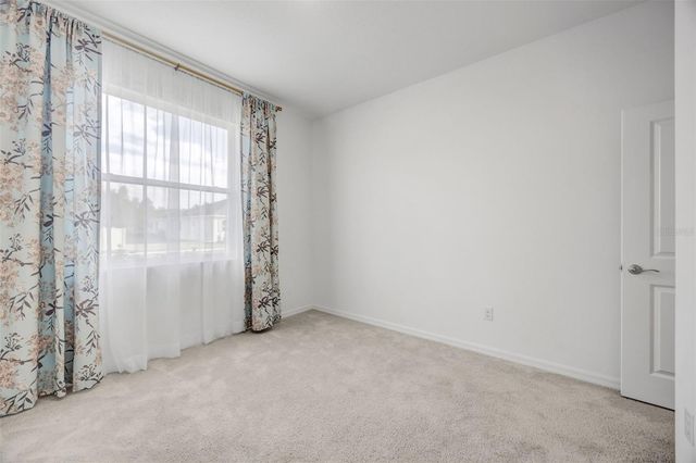 2555 BENDING BONSAI DRIVE, Wesley Chapel, FL 33543