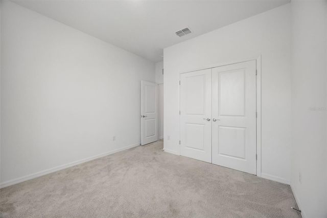 2555 BENDING BONSAI DRIVE, Wesley Chapel, FL 33543