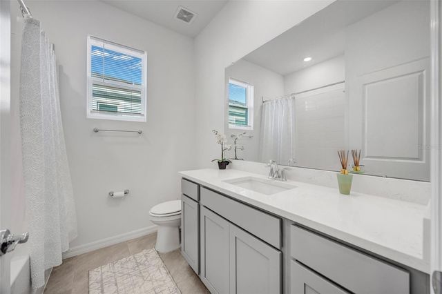 2555 BENDING BONSAI DRIVE, Wesley Chapel, FL 33543